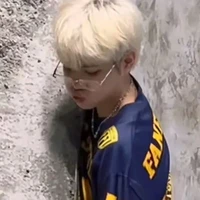 t/g bị tẻn tẻn mát mát ☺️