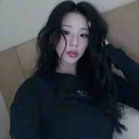Ruka