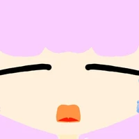 T/g