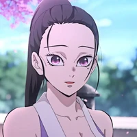 Hinatsuru