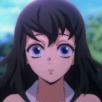 Suma