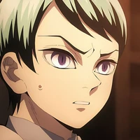 Yuishiro