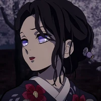 Tamayo