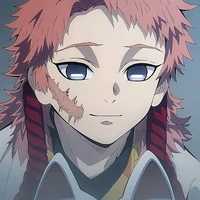 Urododaki Sabito