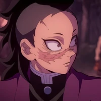 Shinazugawa Genya