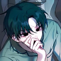 Tsukime Haruba/ Anh 3