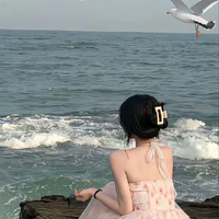 Hà Thanh Nhiên_cô