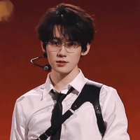 Trương Chân Nguyên