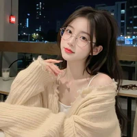 mama các anh