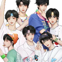 All Các Anh