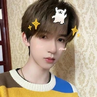 Hạ Tuấn Lâm