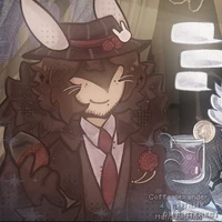 ✩Mafioso—[Trả nợ chx?]✩