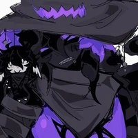 ✩Azure—[Bạch tạng]✩