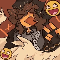 ✩Shedletsky—[🍗🥩]✩