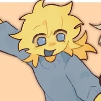 ✩Noob—[Little boy👽]✩