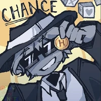 Chance