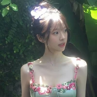 Lê Hạ An_@AnAn_ha