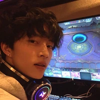 Lê Hạ Nhiên_@HaNhien00