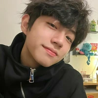Ngô Gia Huy