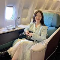 Lệ Na
