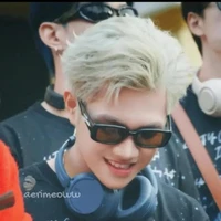 Duy