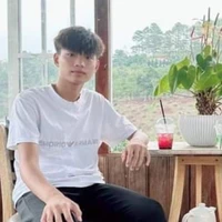 Tuấn Khang