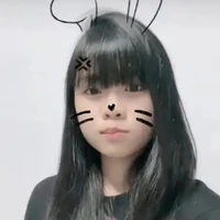 Diễm Trang