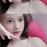 Quỳnh Như