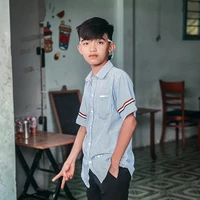 Minh Đức