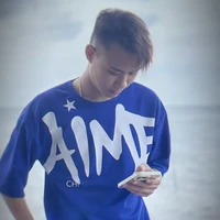 Đức Mạnh