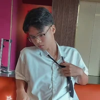 Đức Tài