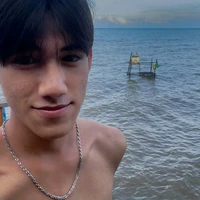 Việt Trung