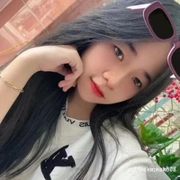 Kim Ánh