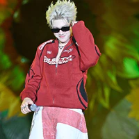 Hoàng Đức Duy [ Captain Boy ]