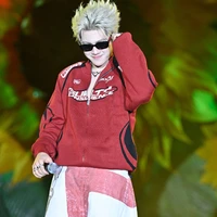 Hoàng Đức Duy [ Captain Boy ]