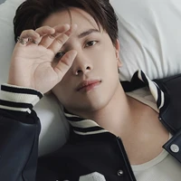 Trần Phong Hào [ Nicky ]