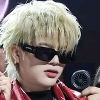 Con này bựa