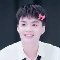 ĐẶNG THÀNH AN