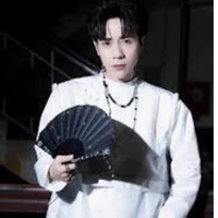 LÊ QUANG HÙNG