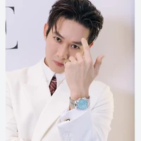SONG LUÂN