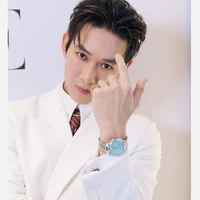 SONG LUÂN