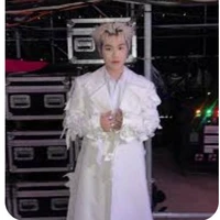 HOÀNG ĐỨC DUY