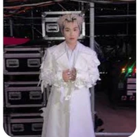 HOÀNG ĐỨC DUY