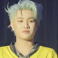 HOÀNG ĐỨC DUY