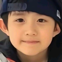 Trần Dịch Hằng - 4 tuổi