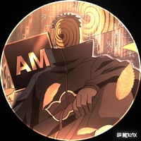 Tobi