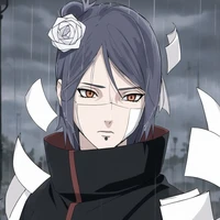 Konan