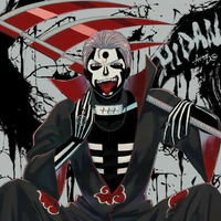 Hidan