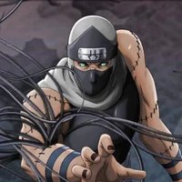 Kakuzu