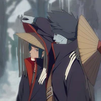 KisaIta